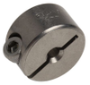 Shaft Collars - 1746743 - RS Components, Ltd.