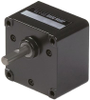 Gearboxes - 3908496 - RS Components, Ltd.