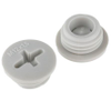 Cable Gland Plugs -- 4069299 - Image