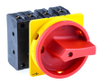 Isolator Switches -- 1038406 - Image
