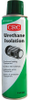 Conformal Coatings -- 1316354 - Image