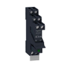 Electromechanical Interface Relays - 2035221 - RS Components, Ltd.