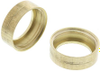 Conduit Fittings - 608250 - RS Components, Ltd.