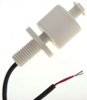 Float Switches - 7564264 - RS Components, Ltd.