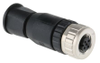 Industrial Circular Connectors - 1231060 - RS Components, Ltd.