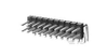 PCB Headers - 6689505 - RS Components, Ltd.