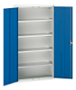 Storage Cabinets -- 1271522 - Image