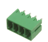 Pluggable Terminal Blocks - 2378556 - RS Components, Ltd.