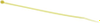 Cable Ties - 8111656 - RS Components, Ltd.