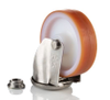 Castor Wheels - 2270330 - RS Components, Ltd.