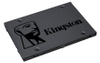 Hard Drives -- 1408086 - Image