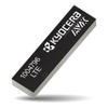 Communication & Wireless Development Tools - 2623338 - RS Components, Ltd.