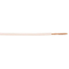 Hook Up Wire - 8426065 - RS Components, Ltd.