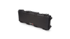 Transit Cases - 2874583 - RS Components, Ltd.