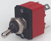 Toggle Switches - 4175467 - RS Components, Ltd.