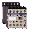 Contactors - 8242693 - RS Components, Ltd.