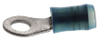 Ring Terminals - 6805870 - RS Components, Ltd.