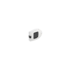 Omni Cabin & Cockpit Door Latch, Flat without privacy knob - MR-02-101-24 - Southco