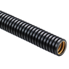 Protective Hoses, Solid Tubing, Sleeving - 6308-XPCSFG-17BO.50-ND - DigiKey