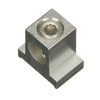 Unclassified - 6308-RB780100-ND - DigiKey