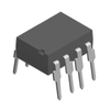 Triac, SCR Output Optoisolators - 751-1489-5-ND - DigiKey
