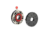 End of Arm Tools -- Manual quick changer - QC - Image