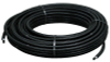 Pipes - Multilayer-Pipes - 762101004 - Georg Fischer Piping Systems Ltd