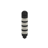 Stackable Tower Lighting, Beacons, and Components - 2170-TL504ALSKQK1-B-ND - DigiKey