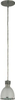 Mini Pendants-Cable - 86074 - Light Center (The)