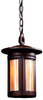 Exterior -Hanging - 219037 - Light Center (The)