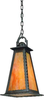 F9887SBZ Exterior -Hanging - 781436 - Capital Lighting, Inc.
