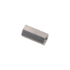 Board Spacers, Standoffs - 612-SO-1015-05-02-02-N-ND - DigiKey