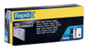  - 2646378 - RS Components, Ltd.
