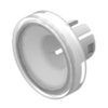 Indicator Lenses - 443883 - RS Components, Ltd.