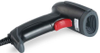 Barcode Scanners - 2067501 - RS Components, Ltd.