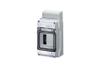 Distribution Boards - 1832854 - RS Components, Ltd.