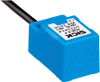 Proximity Sensors - 2092573 - RS Components, Ltd.