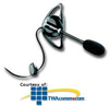 ClearVox CS-300 Light Series - CS-300 - TelephoneStuff.com