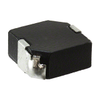 SMD 1UH 32A 2.1 MOHM Inductor and Choke - 71-SRP1270-1R0M - ERSAELECTRONICS PTE. LTD.