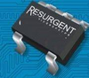 Operational Amplifier IC - 687-CLC1009IST5X - ERSAELECTRONICS PTE. LTD.