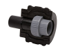 Fittings - Adapters-transitions - 738513708 - Georg Fischer Piping Systems Ltd