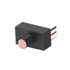 Lighting Control -- 17-066818-000-ND - Image