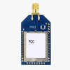 Radio module eXtra Long Range (XLR) - AS-XBEE-XLR - ArduSimple