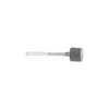 Heaters - 5880-ARTMO-500E2TH/120V-ND - DigiKey