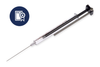 Calibrated Syringe - CAL81318 - Hamilton Company