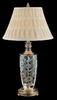 GT80543 Lamps-Table Lamps - 425022 - Capital Lighting, Inc.