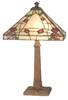 TT70738 Lamps-Table Lamps - 425795 - Capital Lighting, Inc.