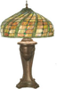 81542 Lamps-Table Lamps - 404938 - Capital Lighting, Inc.