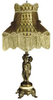 PT60087 Lamps-Table Lamps - 428106 - Capital Lighting, Inc.