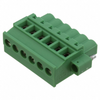 Terminal Blocks - Headers, Plugs and Sockets - 277-6378-ND - DigiKey
